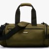K-way K-Way Borsone. K4127Rw Hot