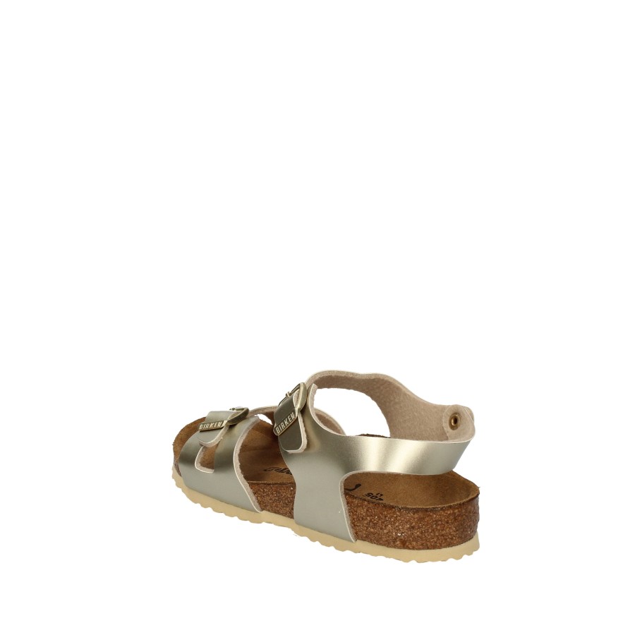 Birkenstock Birkenstock Sandals 1014829 Best