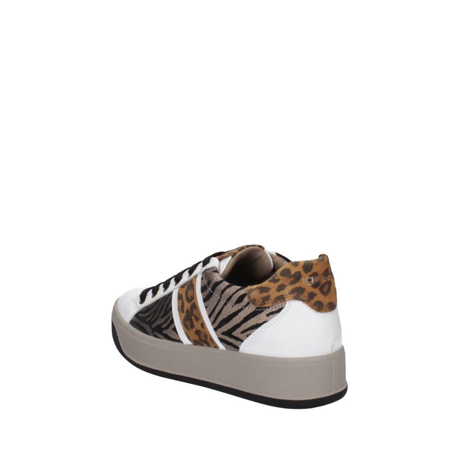 Igi&co Igi&Co Sneakers 81726/11 Clearance