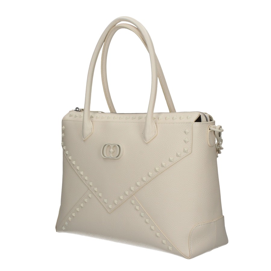 La carrie La Carrie Shopper 141P-Lb-281-Tbl Best
