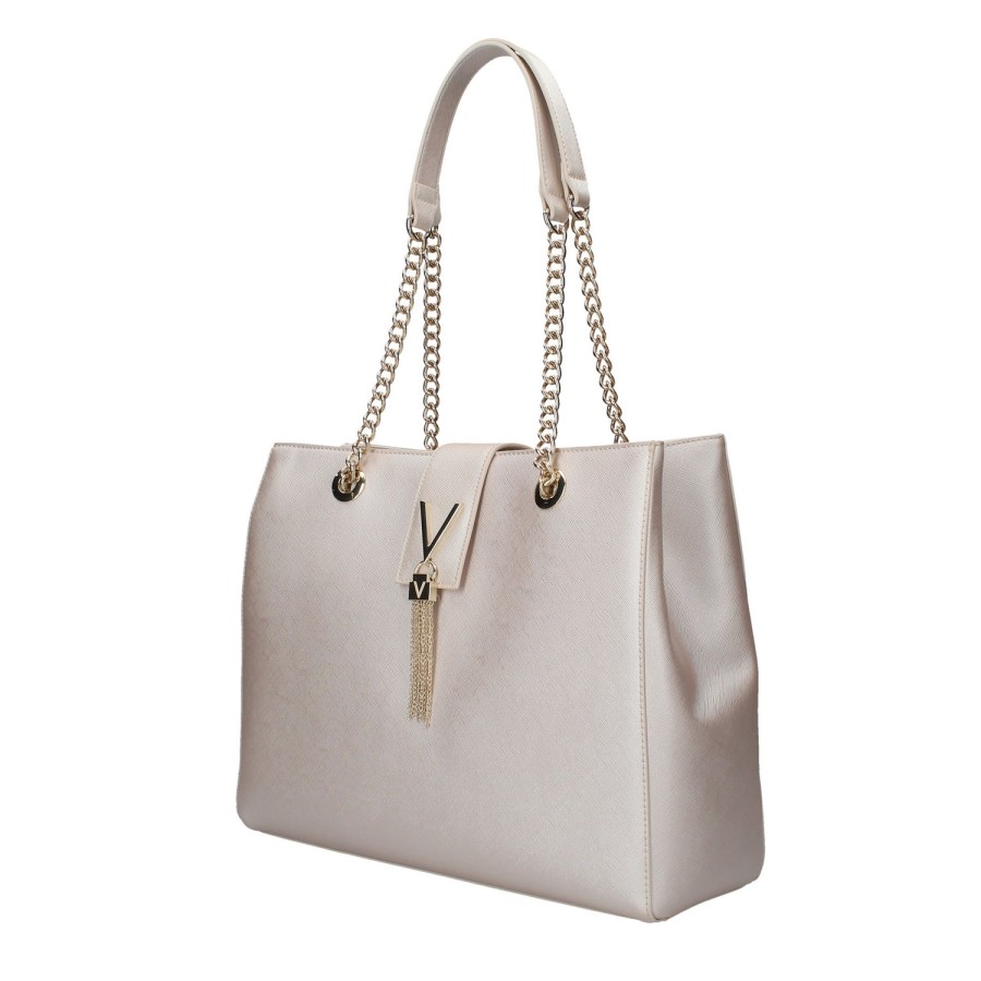 M.valentino bags M.Valentino Bags Shopper Vbs1Ij05 Hot