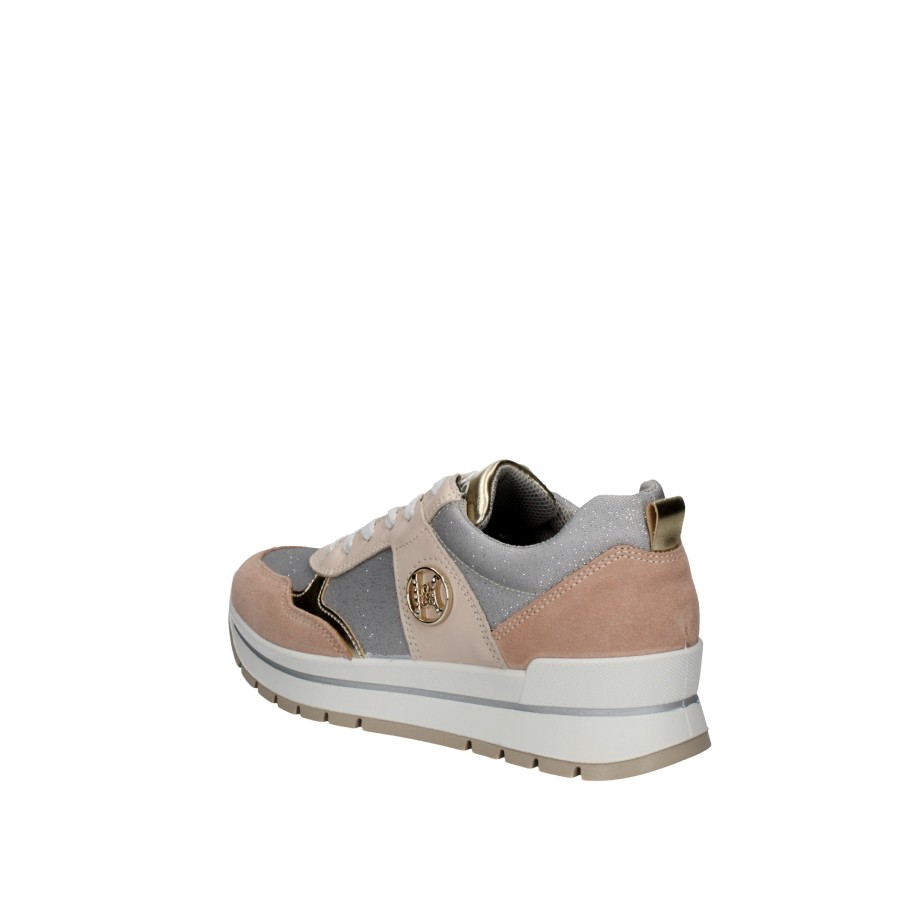 Igi&co Igi&Co Sneakers 56623/33 Best