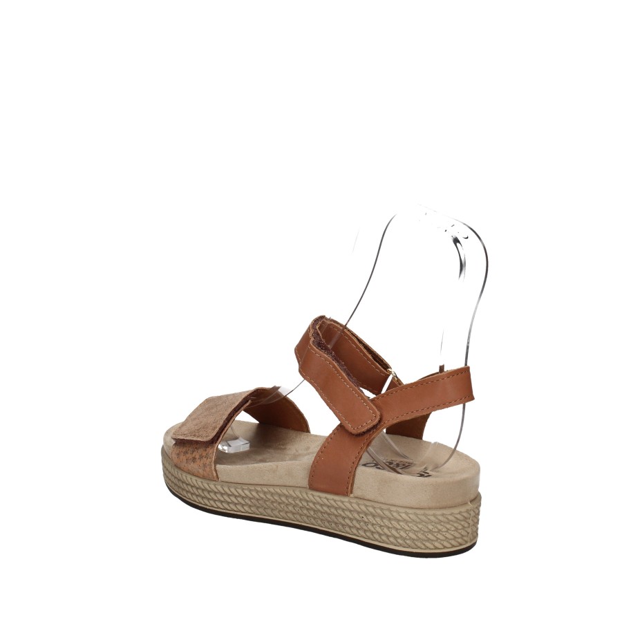 Igi&co Igi&Co Sandals 36732/22 Clearance