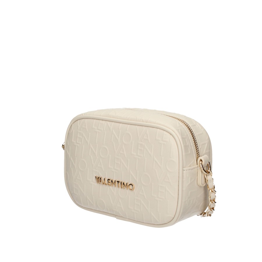 M.valentino bags M.Valentino Bags Tracolla Vbs6V006 Online