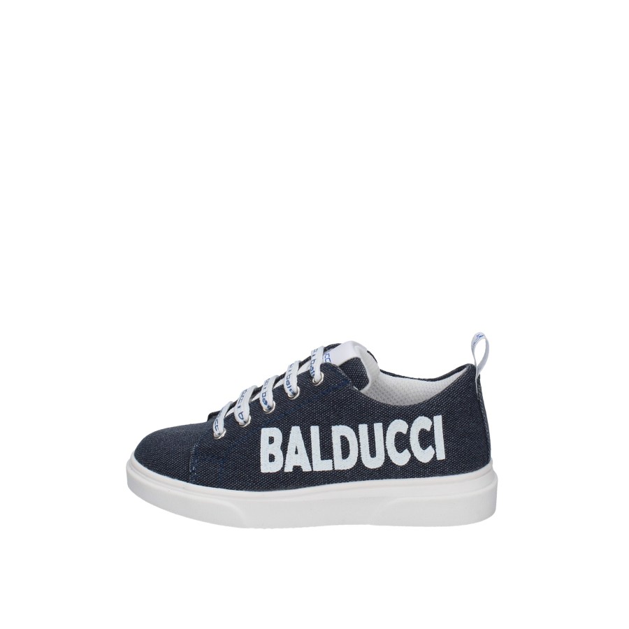 Balducci sport Balducci Sport Sneakers Bs2580 Clearance