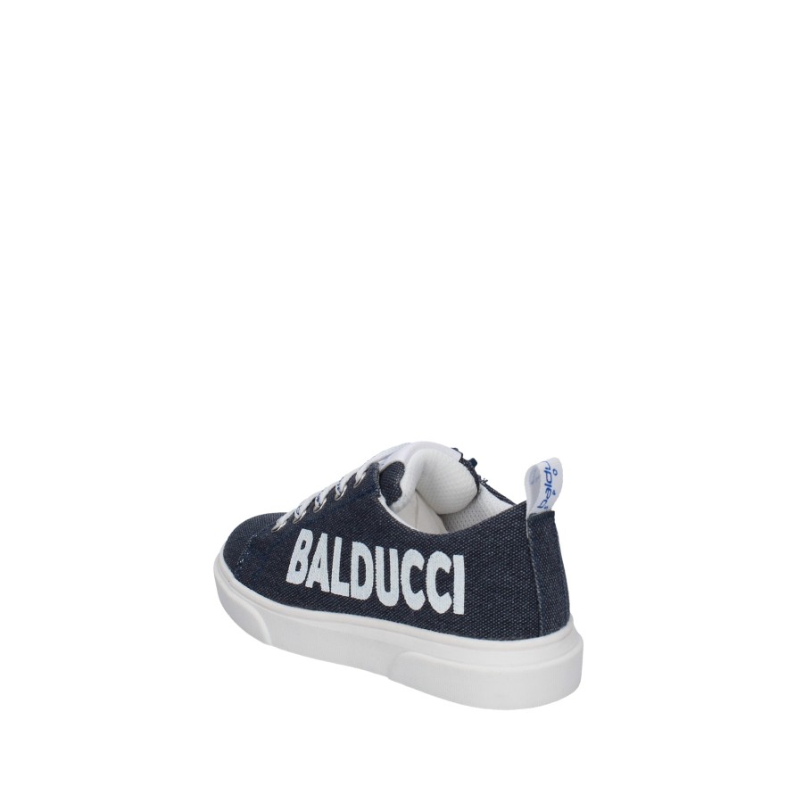 Balducci sport Balducci Sport Sneakers Bs2580 Clearance