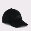 Armani exchange Armani Exchange Cappello 954208 3F107 Clearance