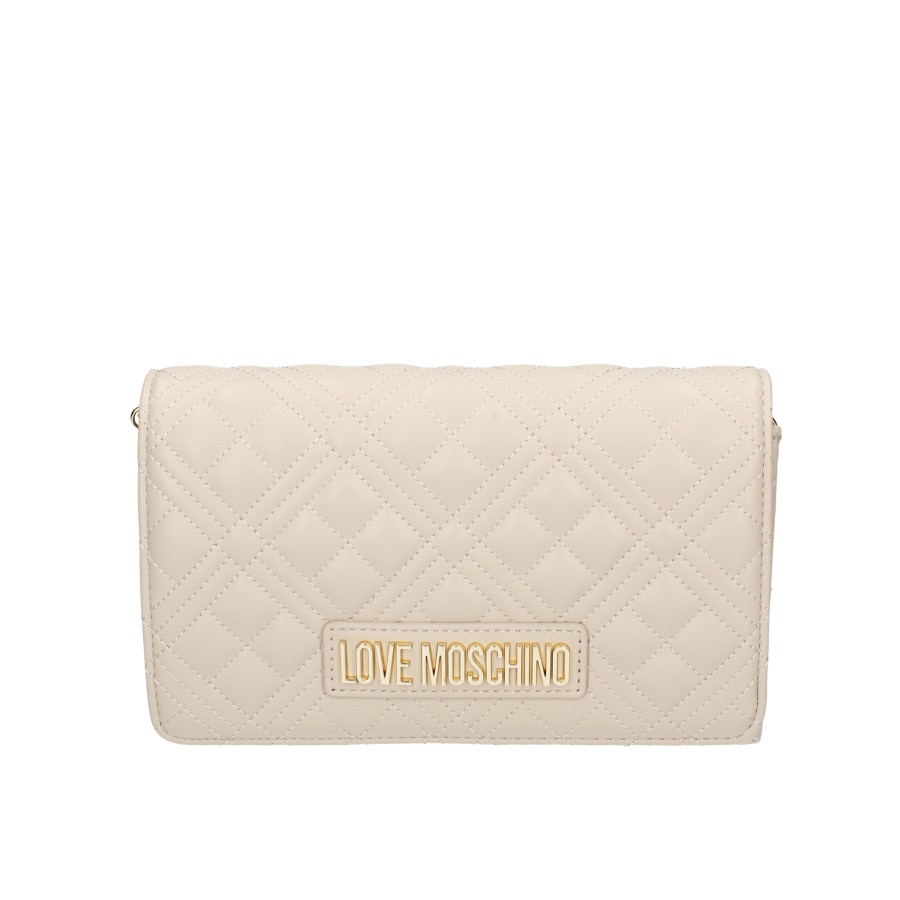 Love moschino Love Moschino Shoulder Bag Jc4079Pp0 New