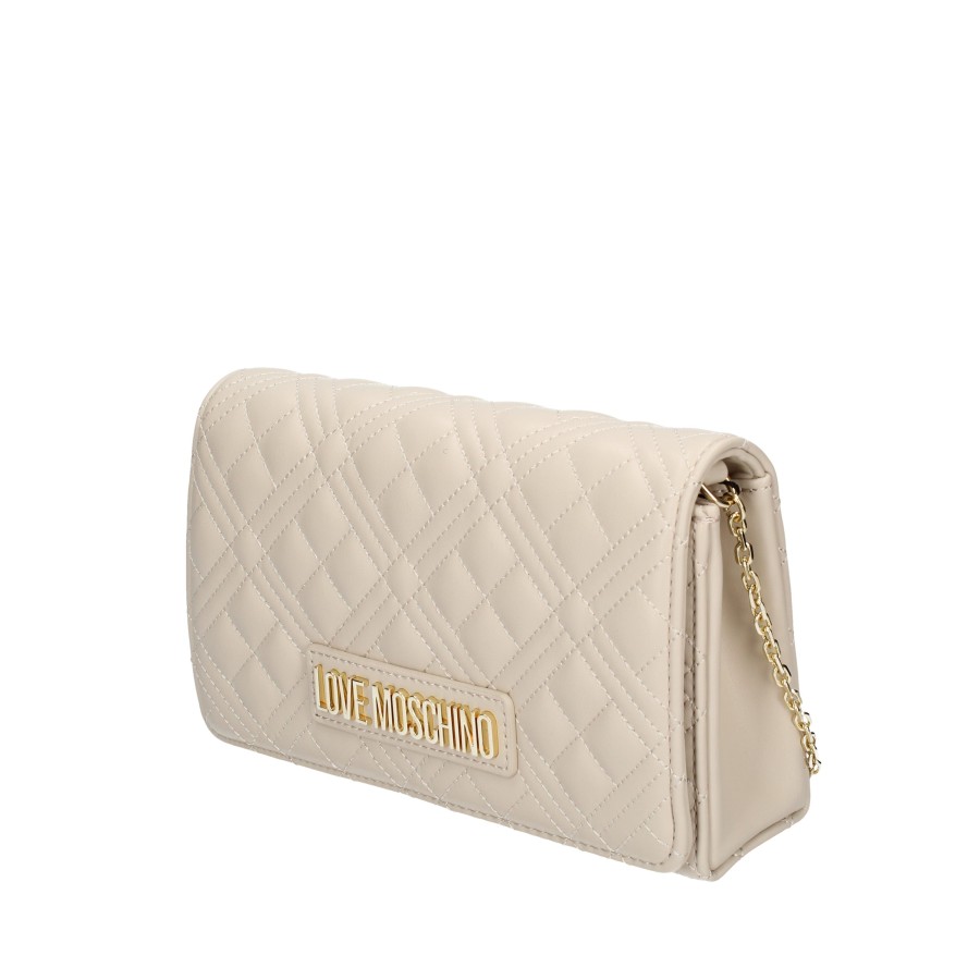 Love moschino Love Moschino Shoulder Bag Jc4079Pp0 New