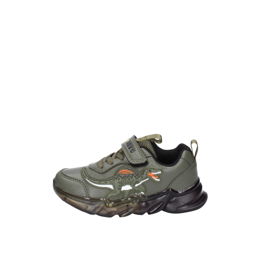 Bull boys Bull Boys Sneakers Dnal3396 Online