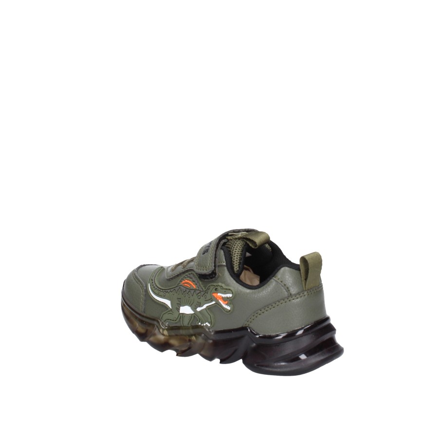 Bull boys Bull Boys Sneakers Dnal3396 Online