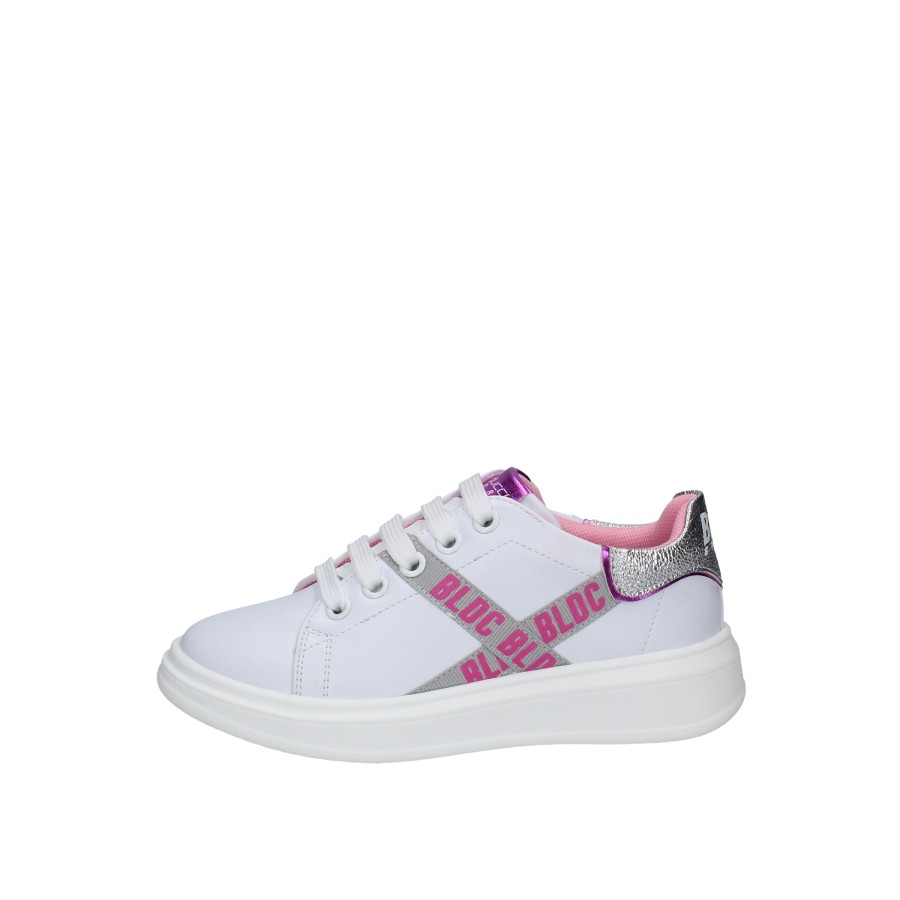 Balducci sport Balducci Sport Sneakers Bs2201 Wholesale