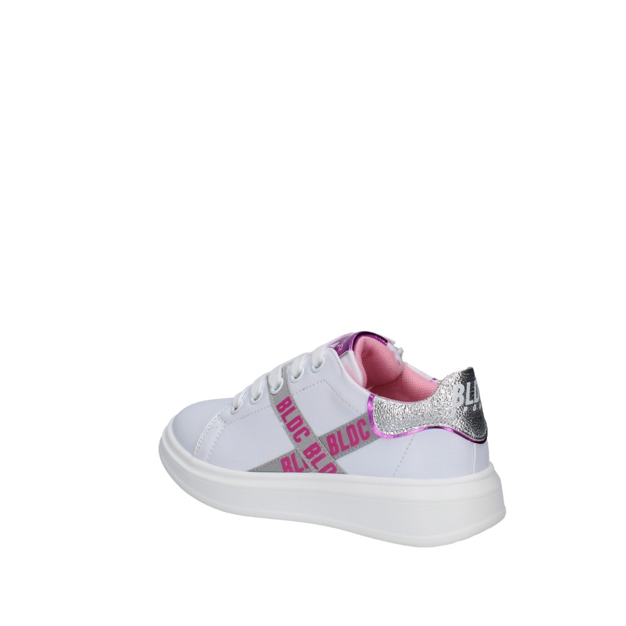 Balducci sport Balducci Sport Sneakers Bs2201 Wholesale