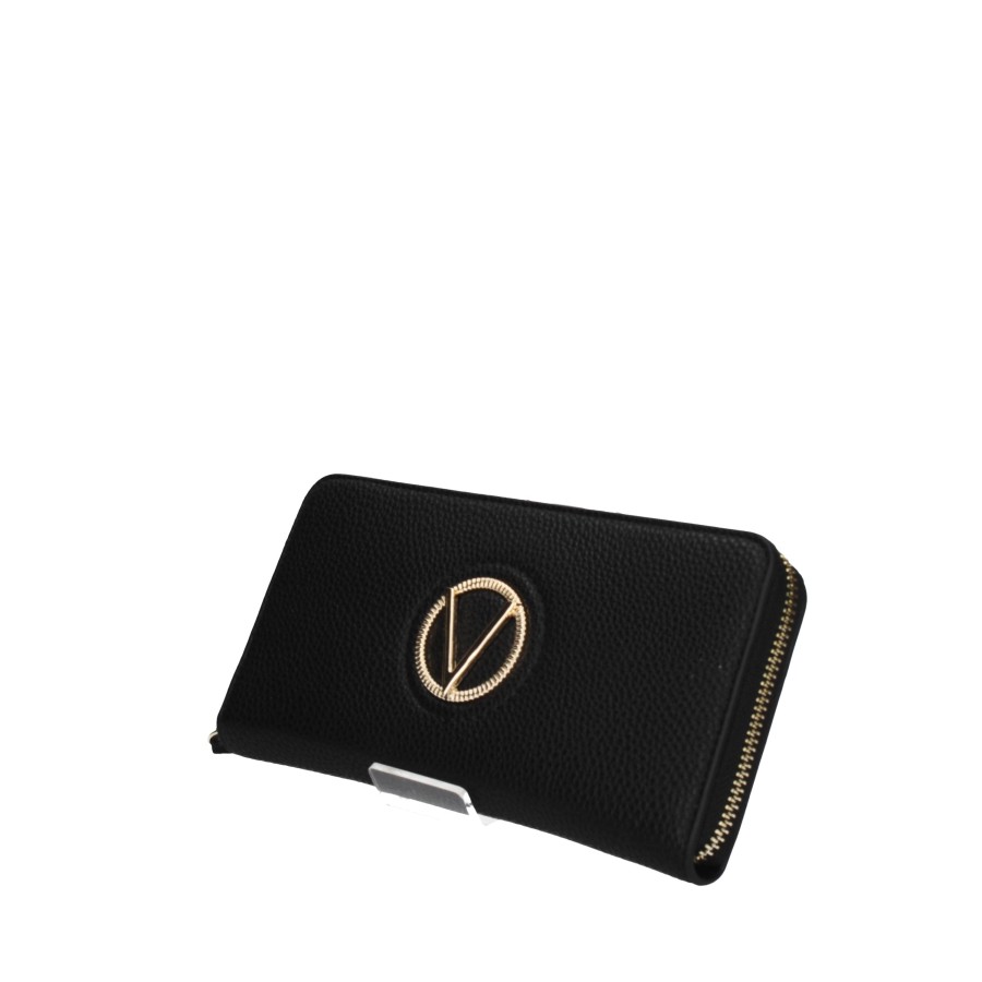 M.valentino bags M.Valentino Bags Portafoglio Vps7Qs155 Wholesale