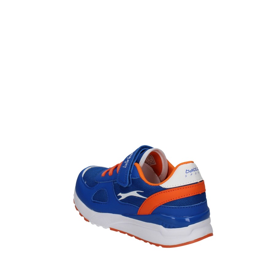 Balducci sport Balducci Sport Sneakers Bs4281 Best