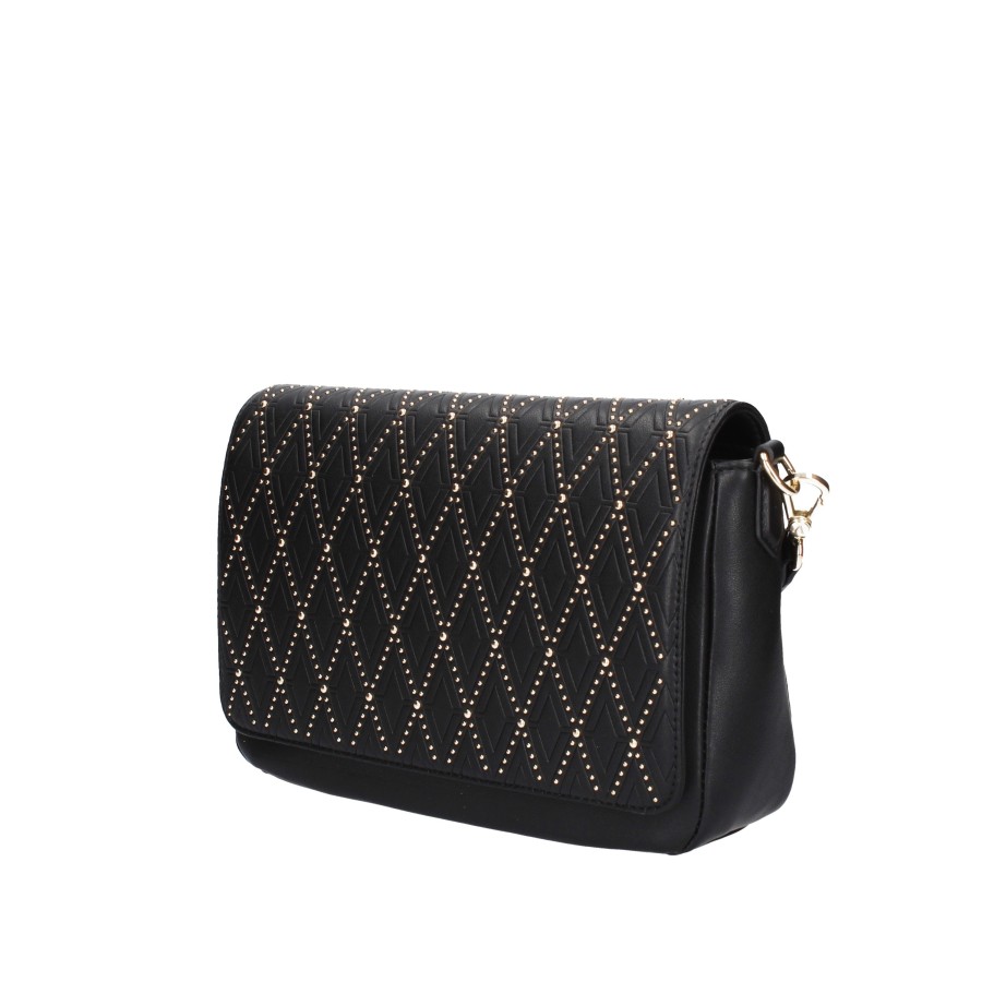 M.valentino bags M.Valentino Bags Tracolla Vbs7If05 Hot