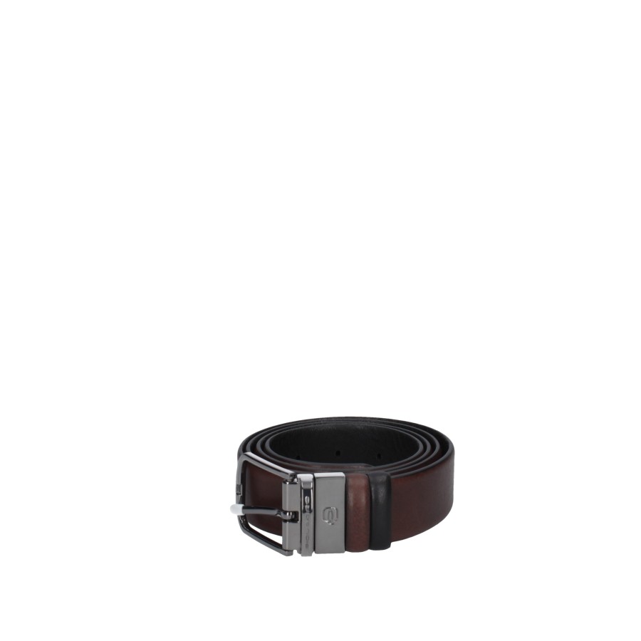 Piquadro Piquadro Cintura Cu4877B3 Clearance