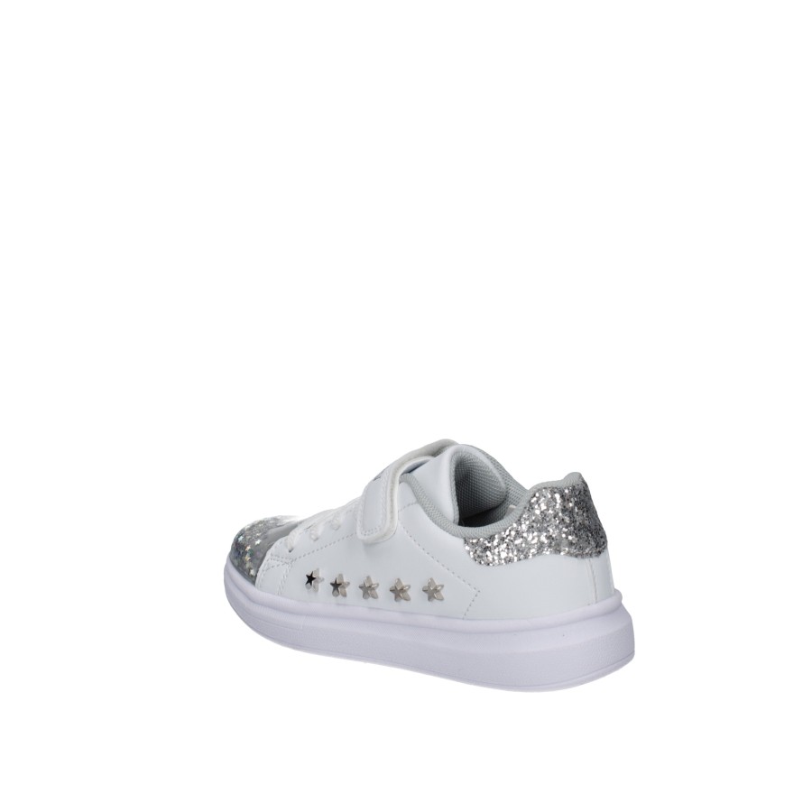 Lelli kelly Lelli Kelly Sneakers Lk 5821 New