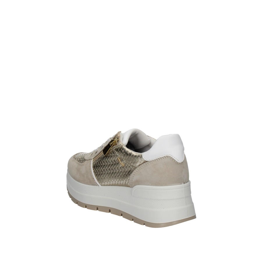 Igi&co Igi&Co Sneakers 56637/22 Clearance