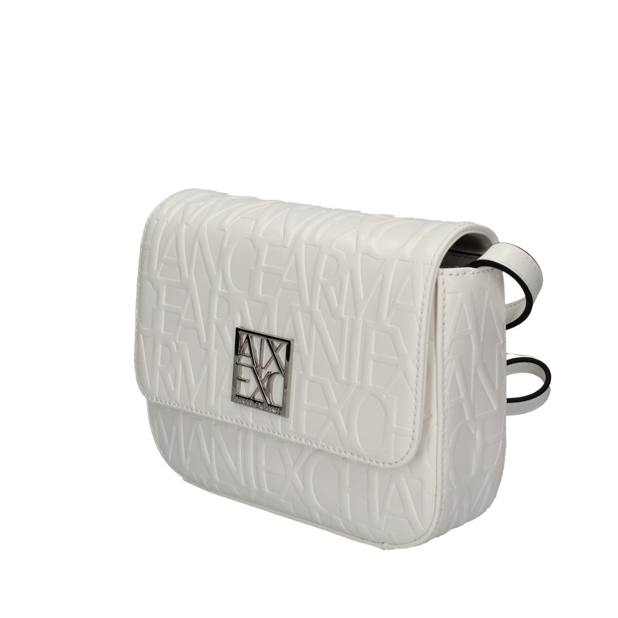 Armani exchange Armani Exchange Shoulder Bag 942648 Cc793 Online
