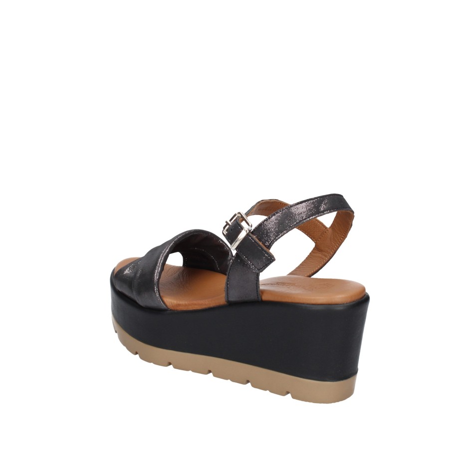 Lumberjack Lumberjack Sandals Swg8506-003 Best