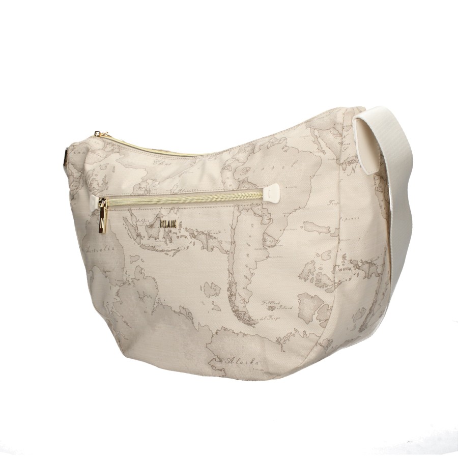 Alviero martini Alviero Martini Tracolla Gz75/9427 Clearance