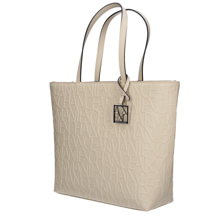 Armani exchange Armani Exchange Shopper 942650 Cc793 Clearance