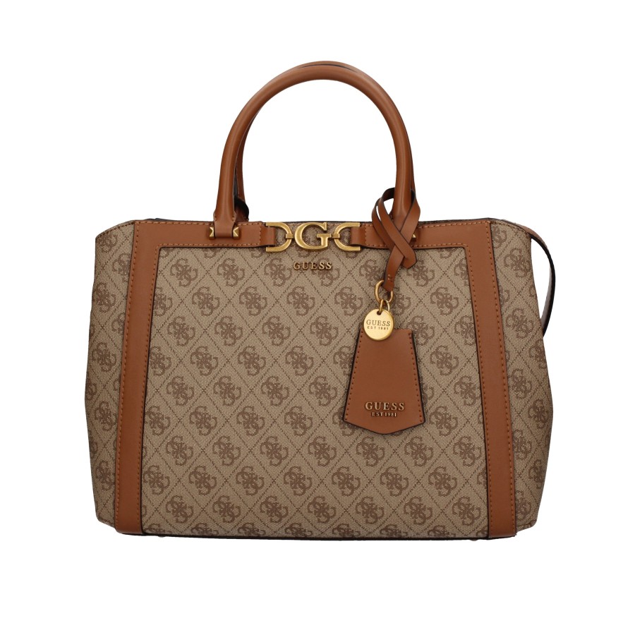 Guess Guess Shopper Hwsb92 02060 Best