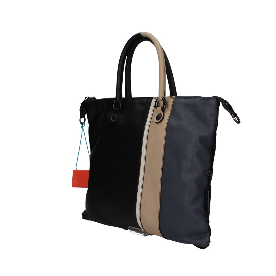 Gabs Gabs Shopper G000033T2/X1613 Clearance