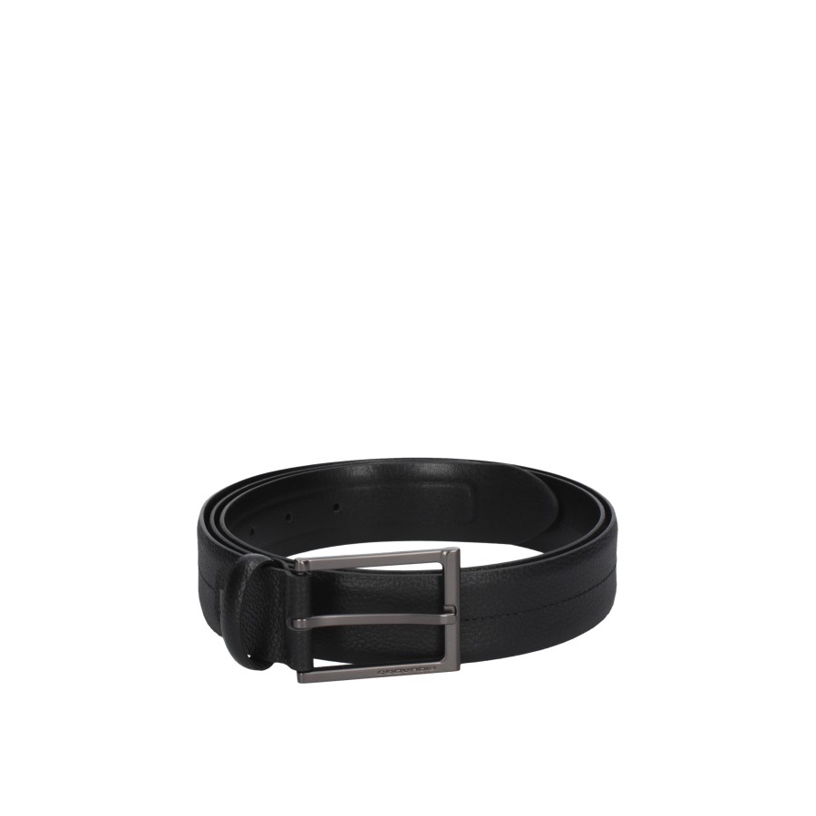 Piquadro Piquadro Cintura Cu6326S129 New