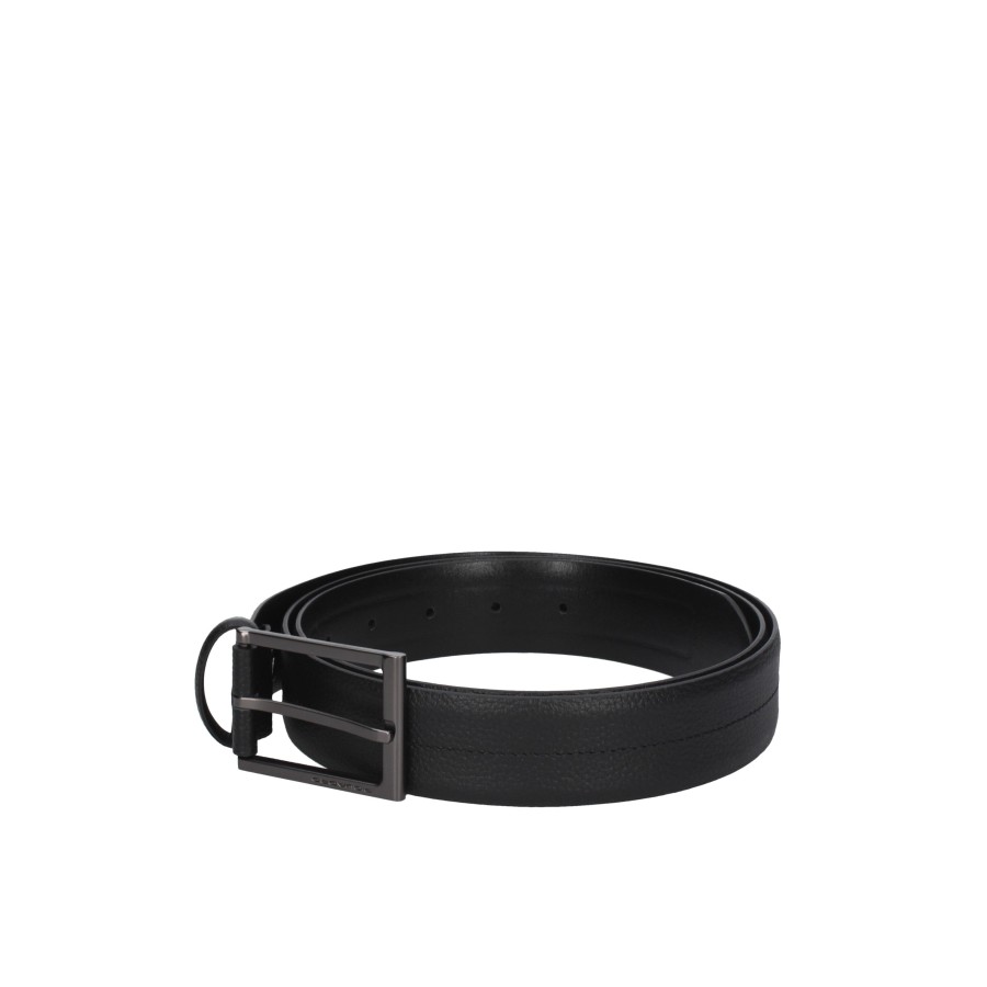Piquadro Piquadro Cintura Cu6326S129 New