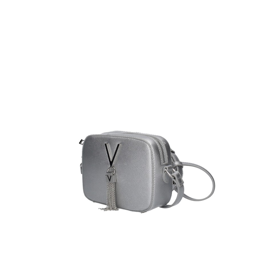 M.valentino bags M.Valentino Bags Shoulder Bag Vbs1R409G Best