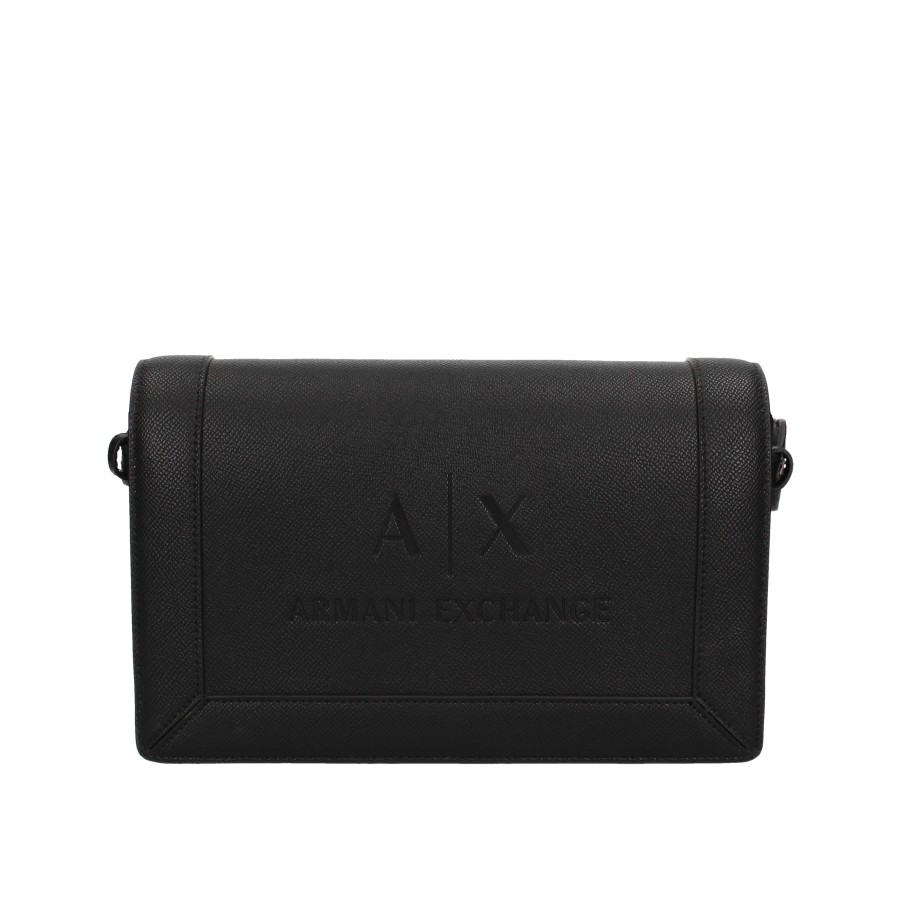 Armani exchange Armani Exchange Shoulder Bag 942913 Cc789 Best