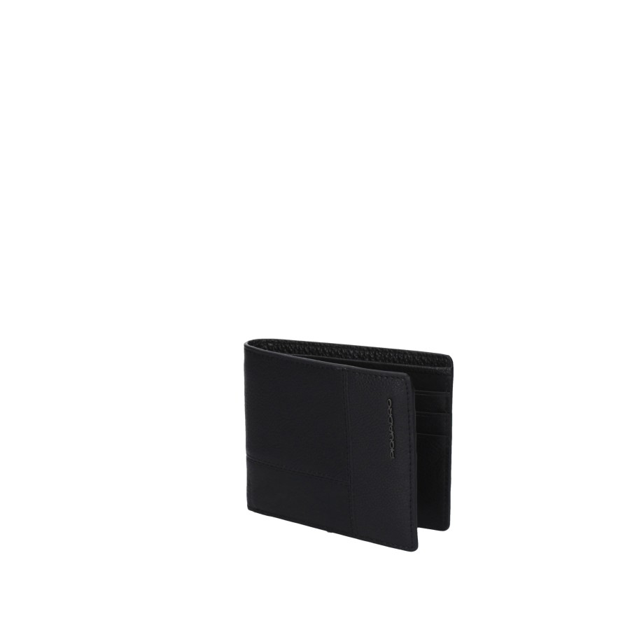 Piquadro Piquadro Wallet Pu3891W116R Online