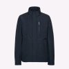Geox Geox Jacket M0220C-T2473 Clearance