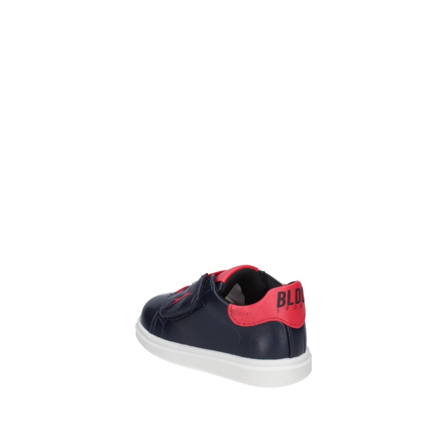 Balducci sport Balducci Sport Sneakers Bs3110 Hot