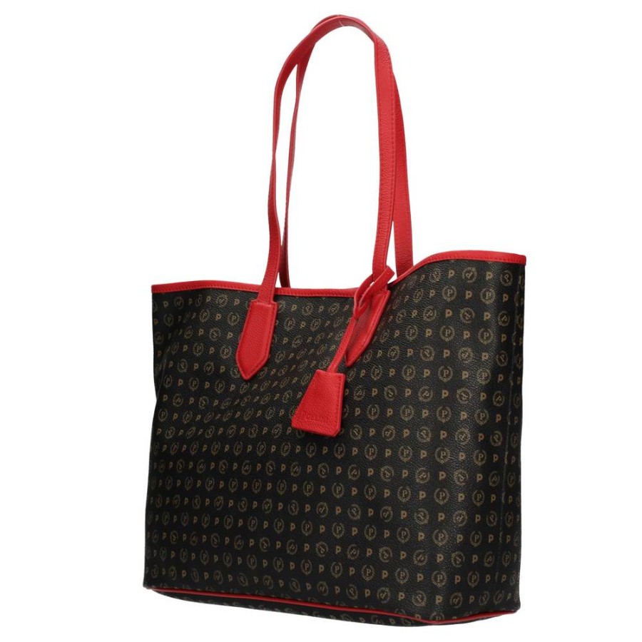 Pollini Pollini Shopper Te8427Pp06 New