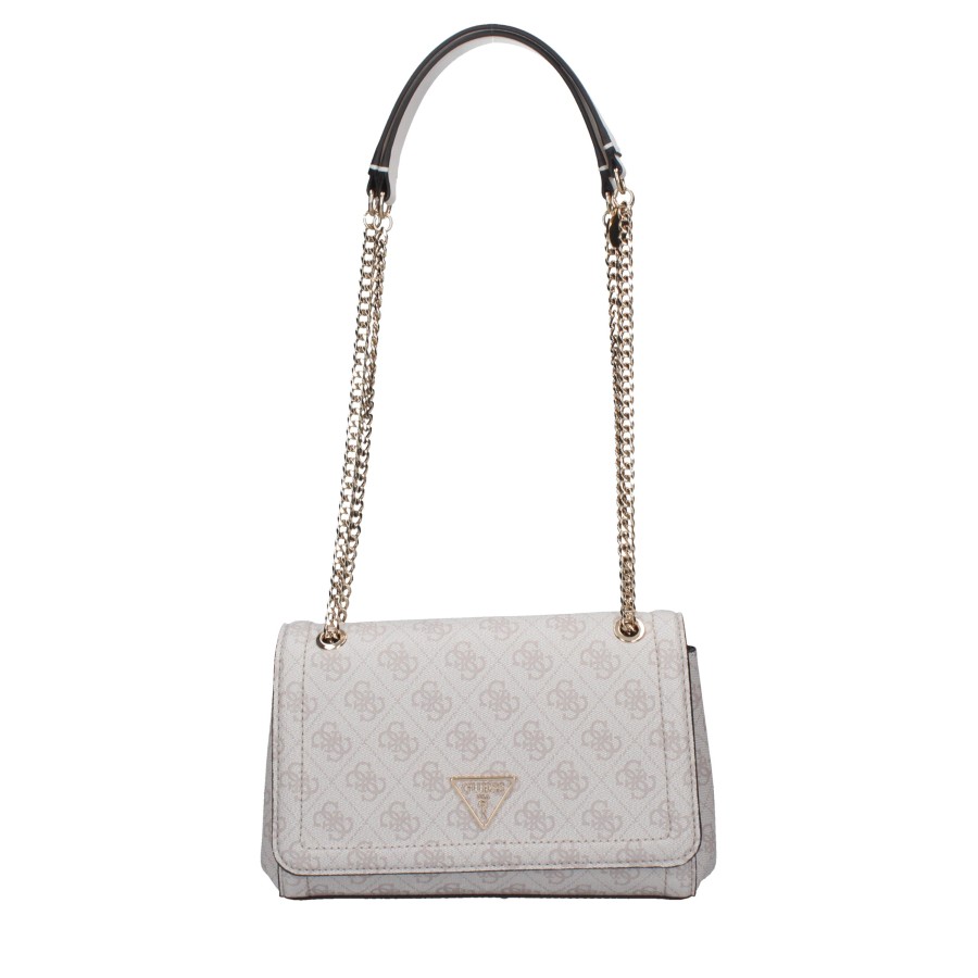 Guess Guess Tracolla Hwbd78 79210 Clearance