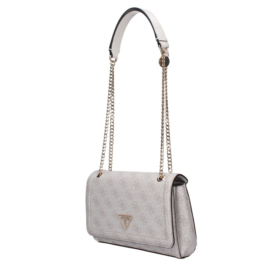 Guess Guess Tracolla Hwbd78 79210 Clearance