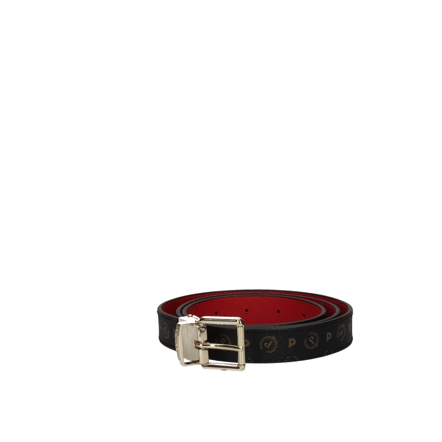 Pollini Pollini Women'S Belt Te6000Pp05 Best