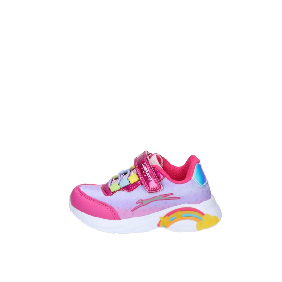 Balducci sport Balducci Sport Sneakers Bs5002 Hot