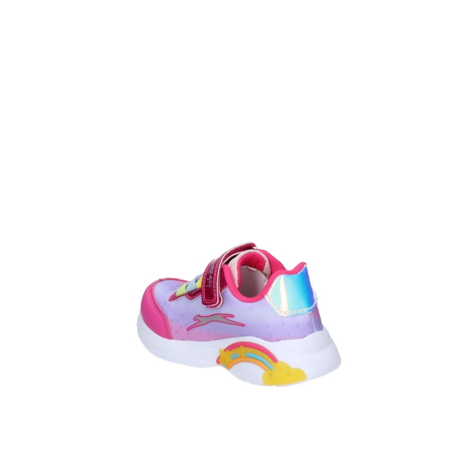 Balducci sport Balducci Sport Sneakers Bs5002 Hot