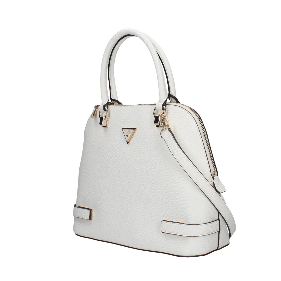 Guess Guess Shopper Hwvg87 55060 New