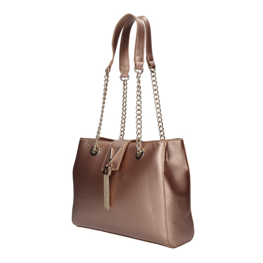 M.valentino bags M.Valentino Bags Shoulder Bag Vbs1R406G Hot