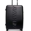 K-way K-Way Trolley K11417W Online