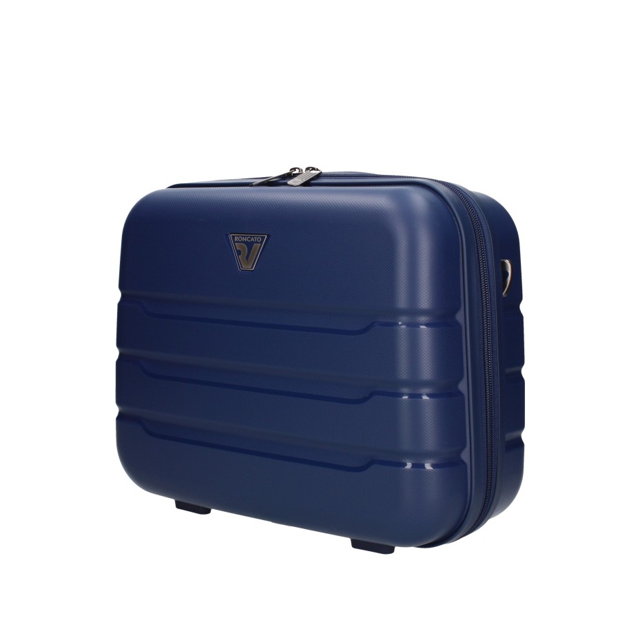 Roncato Roncato Beauty 418188 Clearance