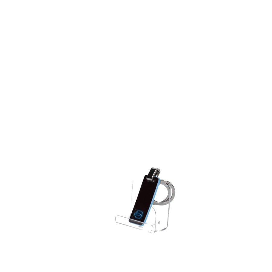 Piquadro Piquadro Keychain Pc3755B2 Online