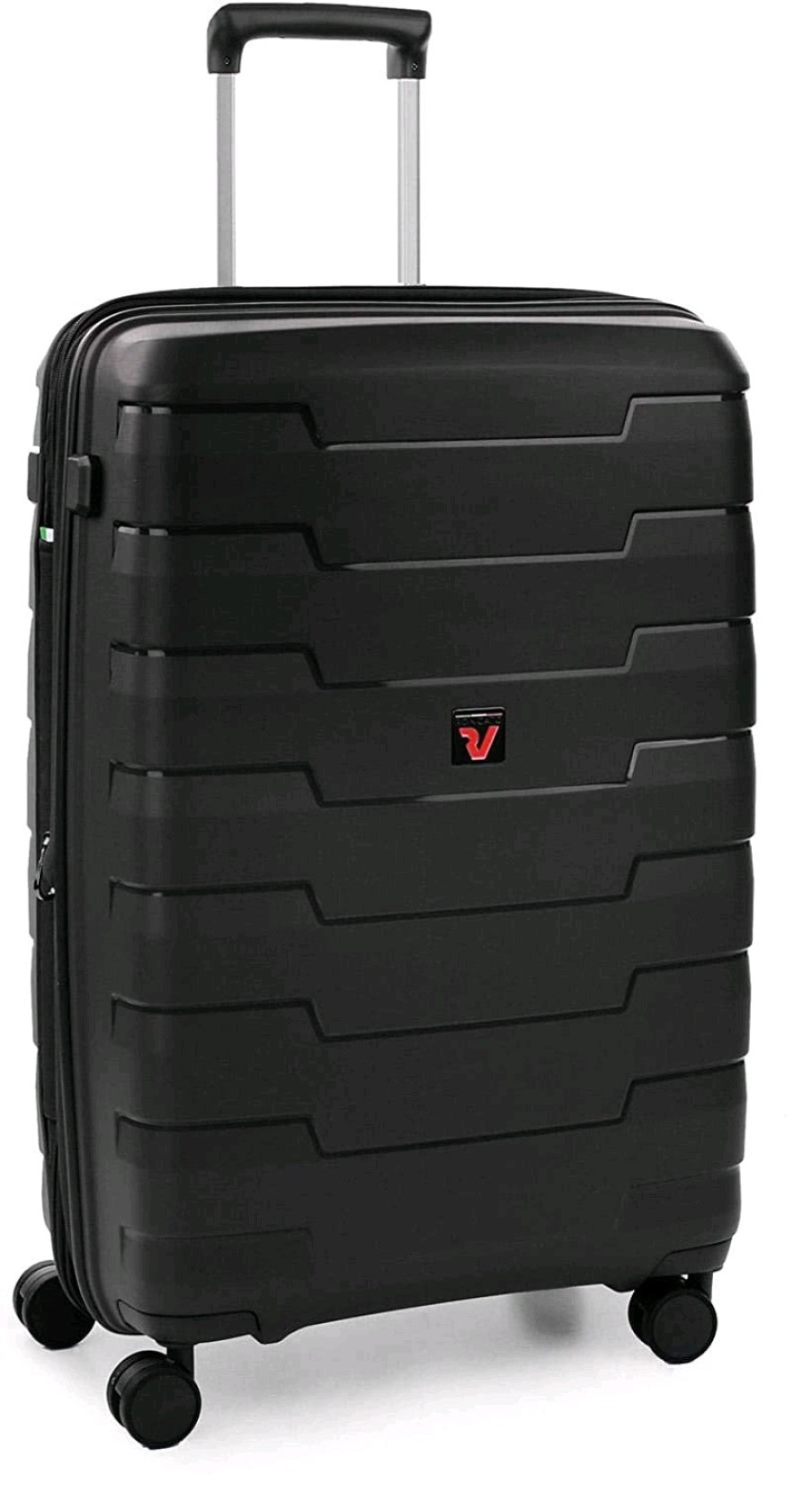 Roncato Roncato Suitcase. 418152 Wholesale