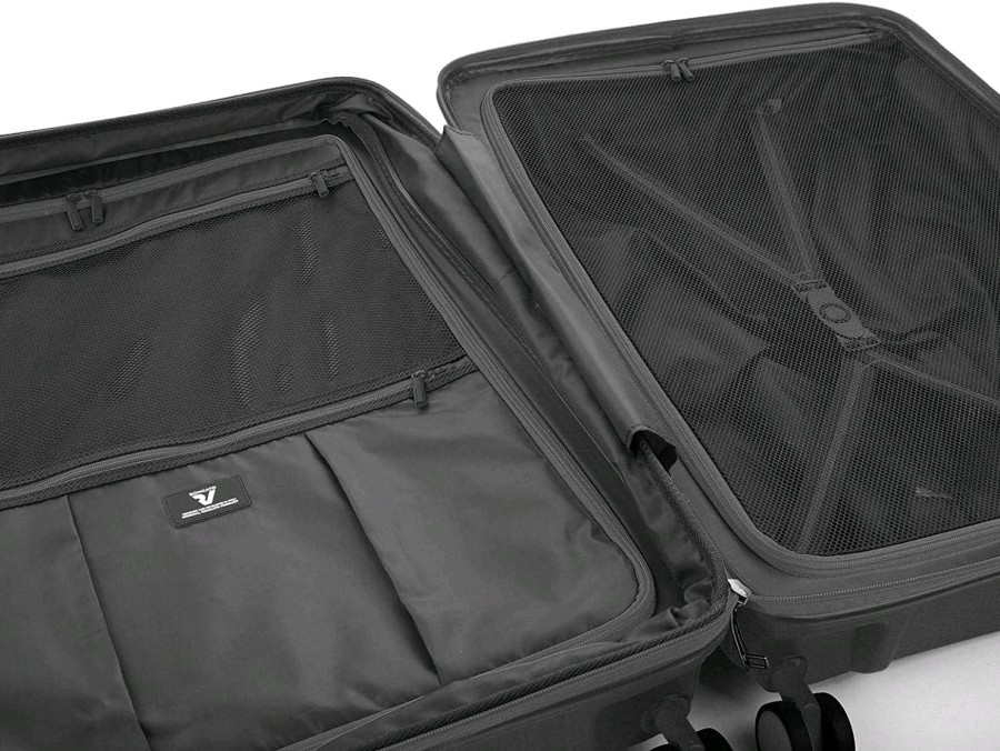Roncato Roncato Suitcase. 418152 Wholesale