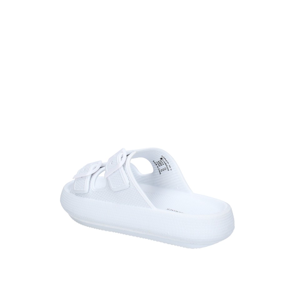 Lumberjack Lumberjack Slipper Swg6406-001 Clearance